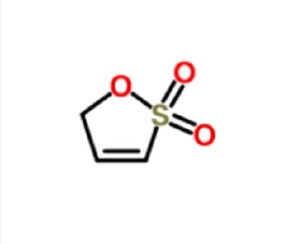 丙烯基-1,3-磺酸内酯