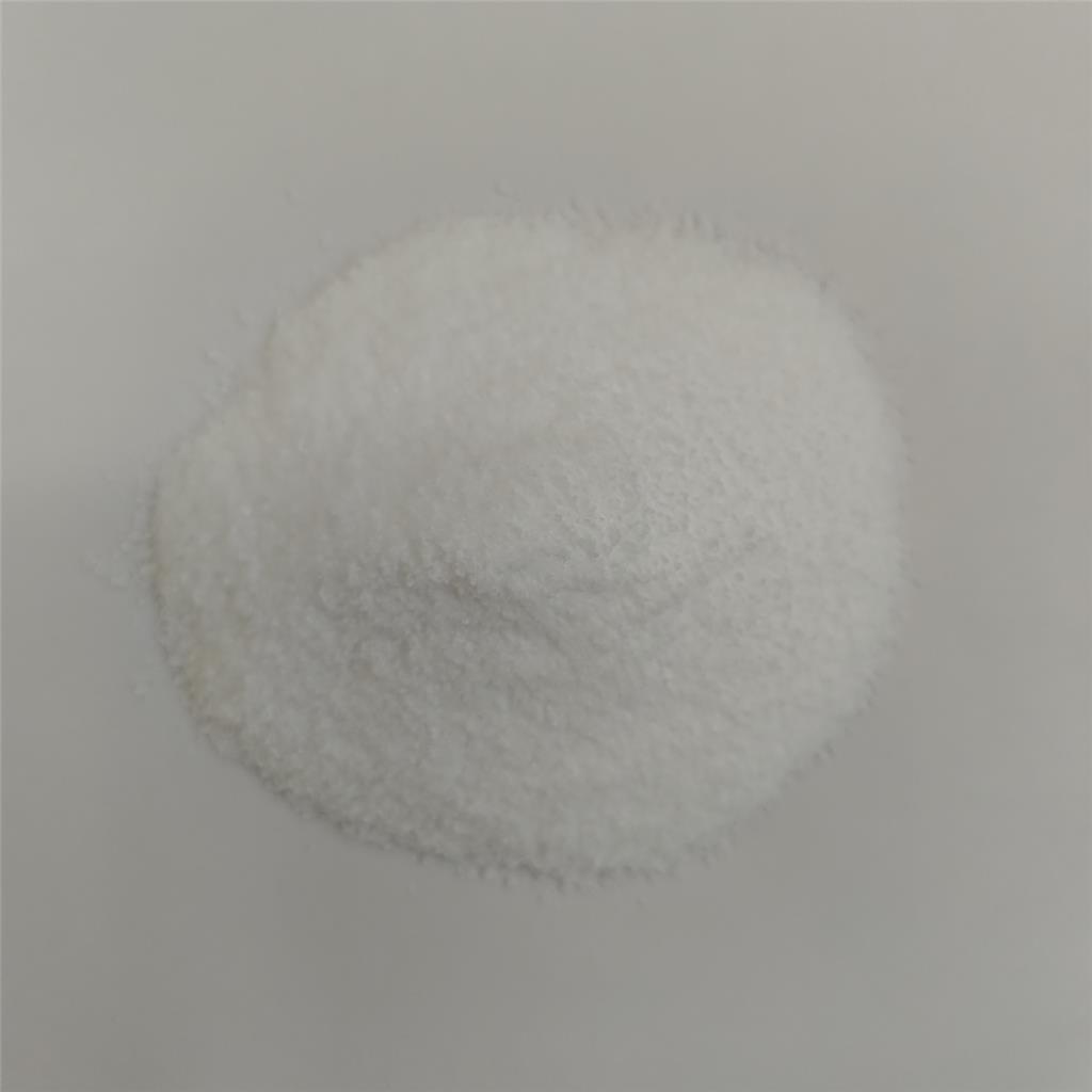 EDTA四钠  硬水软化剂用  多价螯合剂用EDTA四钠  25公斤装