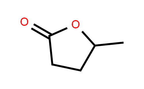 gamma-戊内酯，108-29-2，湖北恒捷