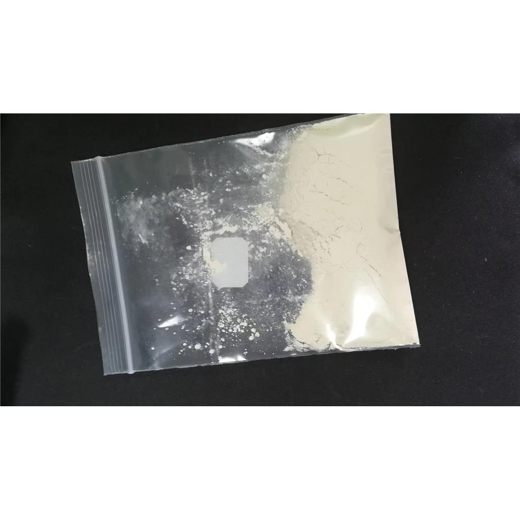 二硫代赤藓醇DTE，6892-68-8小分子还原剂