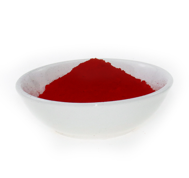 永固红2BP|颜料红48:2|7023-61-2