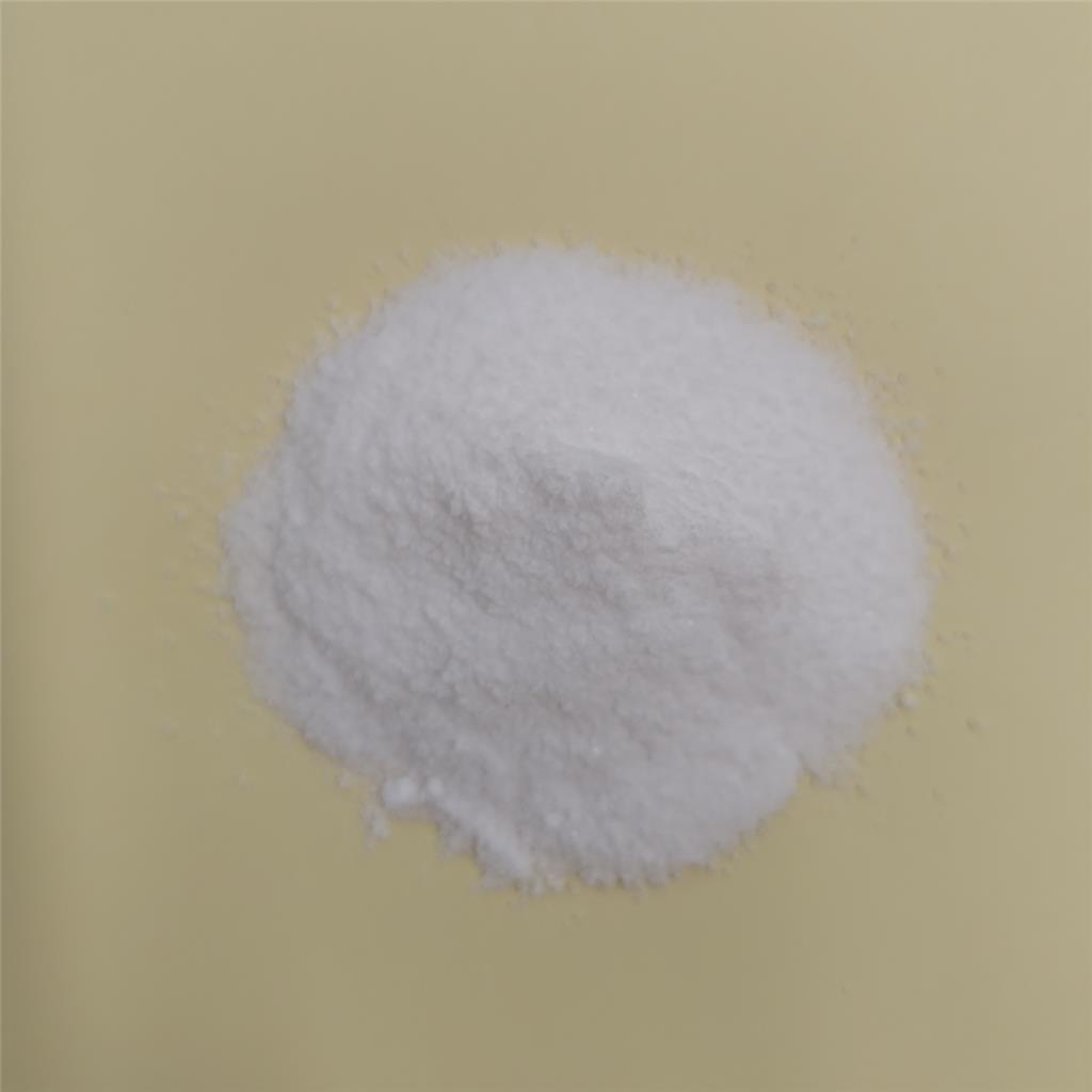 EDTA四钠  水处理/洗涤剂专用 高效螯合性能稳定  25公斤装