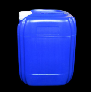 乙酸邻叔丁基环己酯；88-41-5