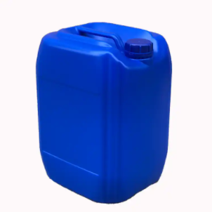 乙酸对叔丁基环己酯；32210-23-4