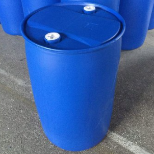 水杨酸己酯；6259-76-3