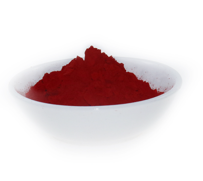 3120耐晒艳红BBC|颜料红48:2|CAS7023-61-2