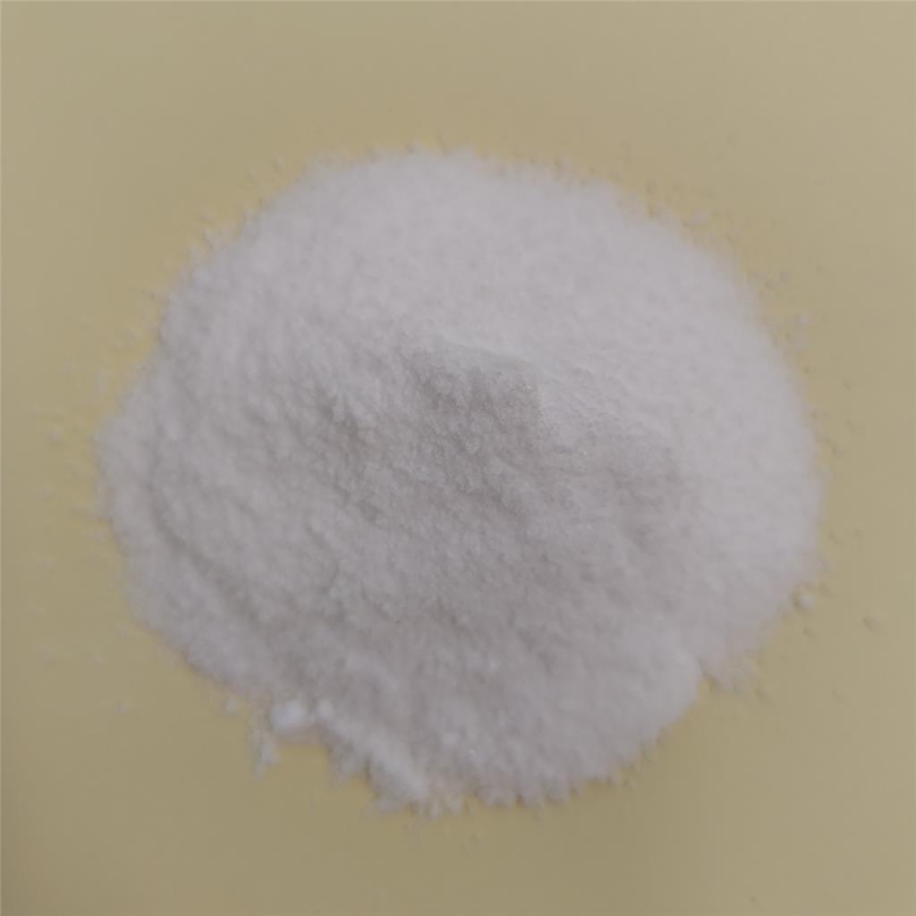 EDTA四钠 高纯度  符合国标标准  支持试样与定制   25公斤装