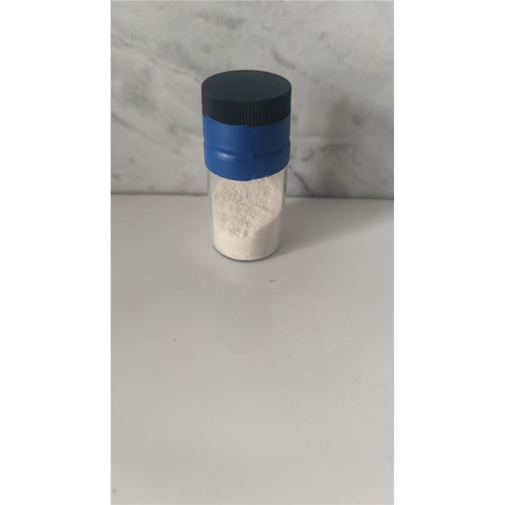 2-氯-1-(4-硝基苯)乙酮