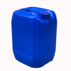 α-环氧蒎烷；1686-14-2