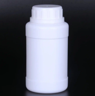 2-甲基-4-(2,2,3-三甲基-3-环戊烯-1-基)-2-丁烯-1-醇；28219-60-5