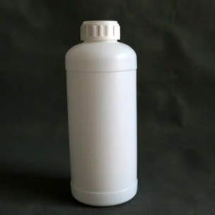 苯乐戊醇；55066-48-3