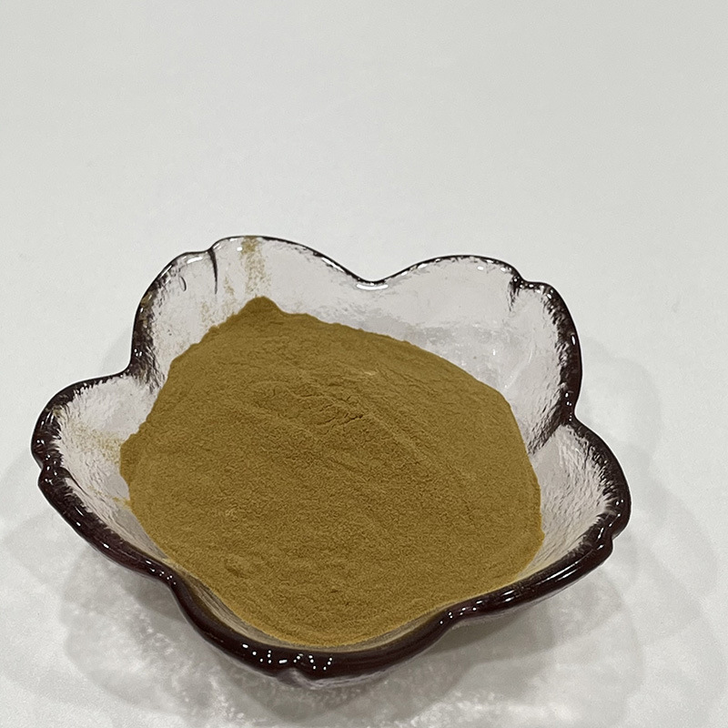 膜荚黄芪提取物