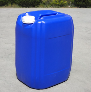 甲基壬乙醛；110-41-8