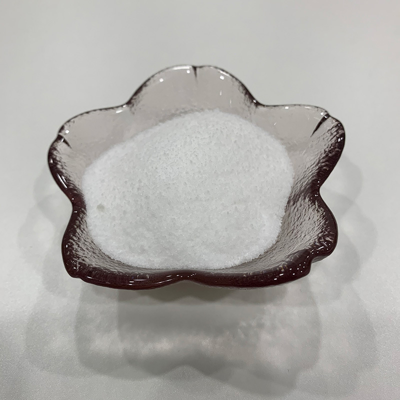 辛弗林盐酸盐 5985-28-4