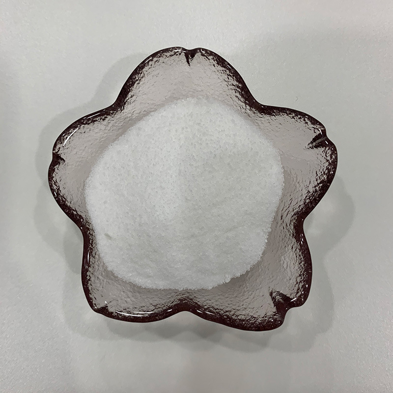 辛弗林盐酸盐 5985-28-4