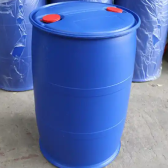 十一醛；112-44-7