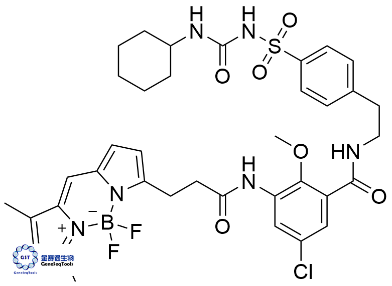 730931-46-1 | ER-Tracker Green