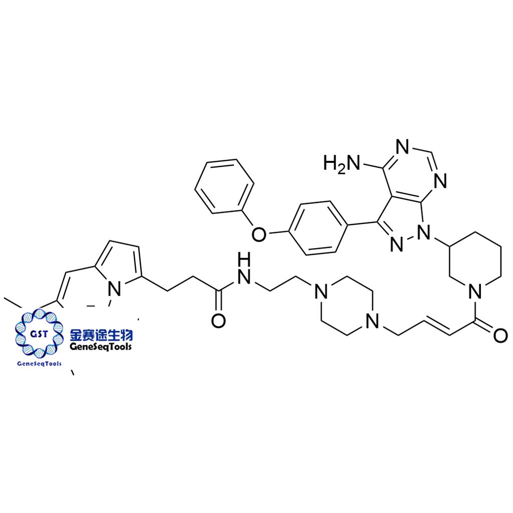 1022899-36-0 | PCI-33380