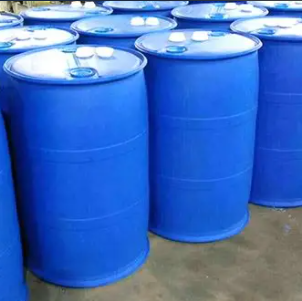 乙酸三环癸烯酯；5413-60-5