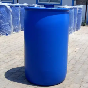 丙酸三环癸烯酯；17511-60-3