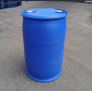 水杨酸苄酯；118-58-1