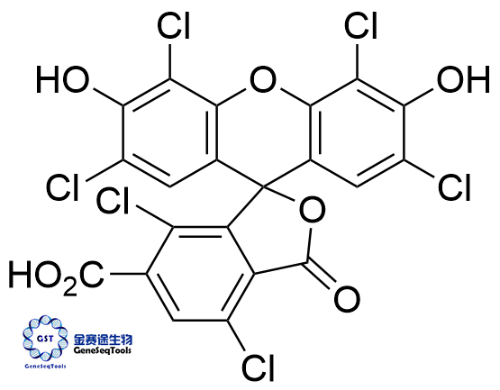 155911-14-1 | 4,7,2',7'-Tetrachloro-6-carboxyfluorescein;6-TET 4,7,2',7'-四氯-6-羧基荧光素