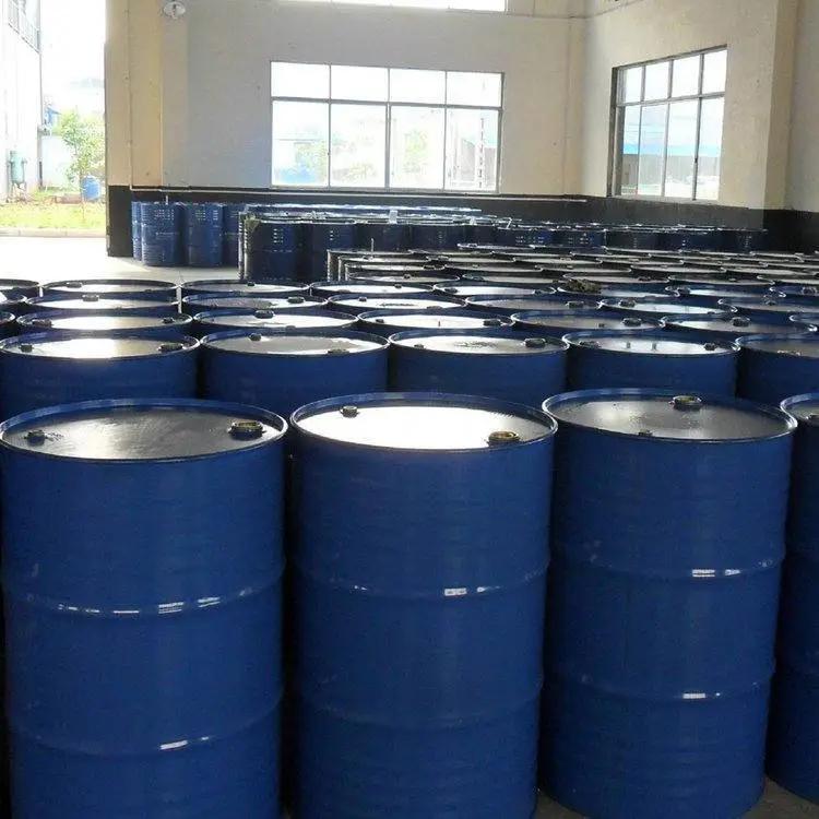 糠醛  98-01-1  无色透明油状液体  有机溶剂中间体