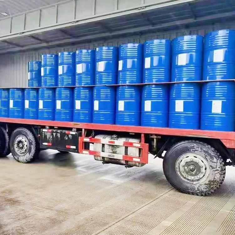 糠醛  98-01-1  无色透明油状液体  有机溶剂中间体