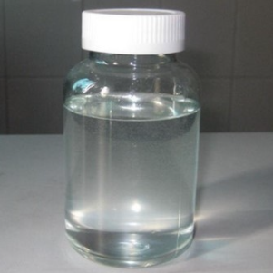 邻苯二甲酸二乙酯；84-66-2