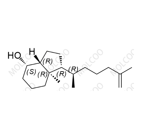 艾地骨化醇杂质45；66774-82-1