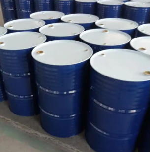 苯甲酸苄酯；120-51-4