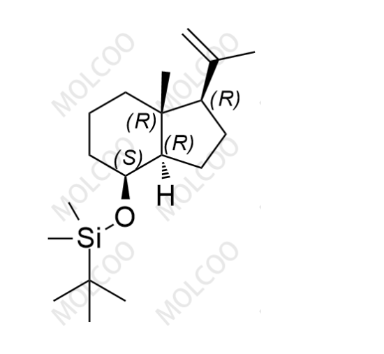 艾地骨化醇杂质40；215257-72-0