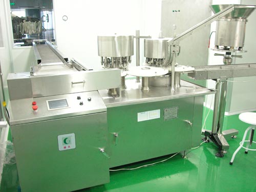 盐酸聚六亚甲基胍，聚六亚甲基胍，聚六亚甲基胍盐酸盐