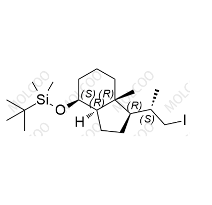 艾地骨化醇杂质26；100928-05-0
