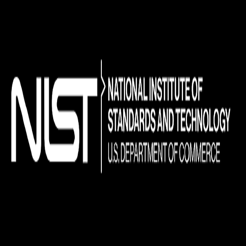 美国标准物质（NIST）国内一级代理