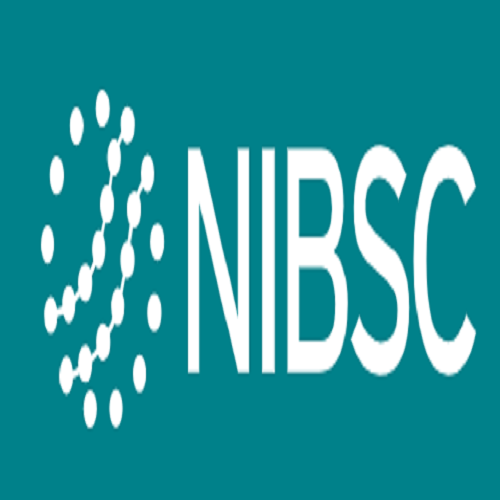 NIBSC 生物标准品国内一级代理