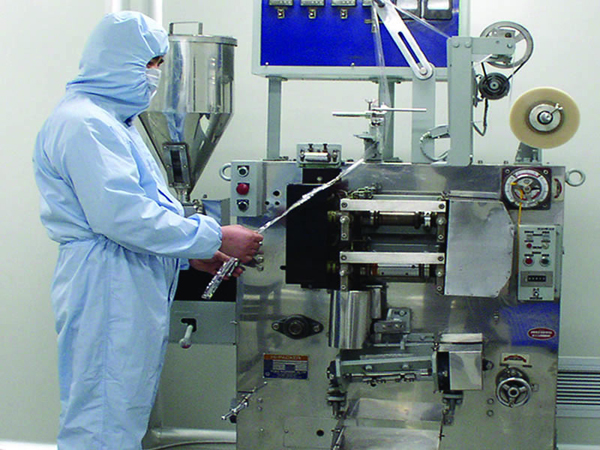 亚甲蓝，次甲蓝，美蓝，亚甲基蓝