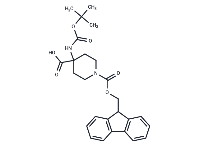 化合物 SARS-CoV-2-IN-86|T88228|TargetMol