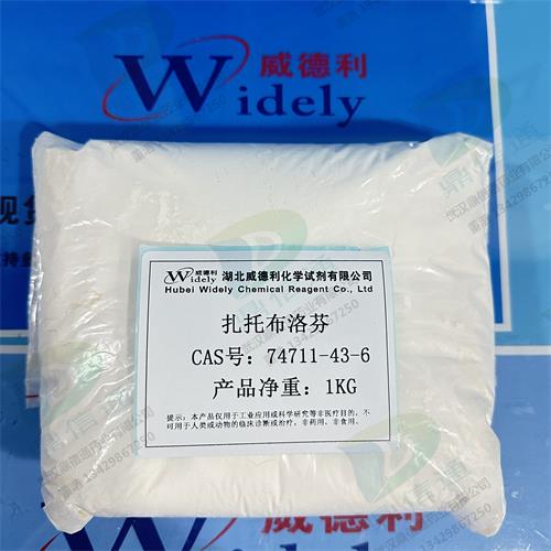 扎托布洛芬 (2).jpg