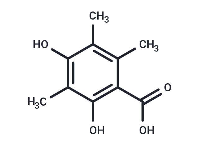 化合物 USF 406B|T125653|TargetMol
