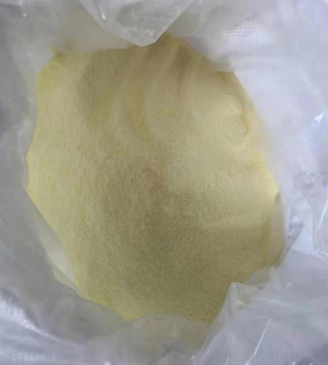 亚铁氰化钾 食品级/工业级 99% 抗结剂还原剂