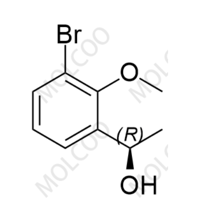 芦曲泊帕杂质49；2095308-79-3