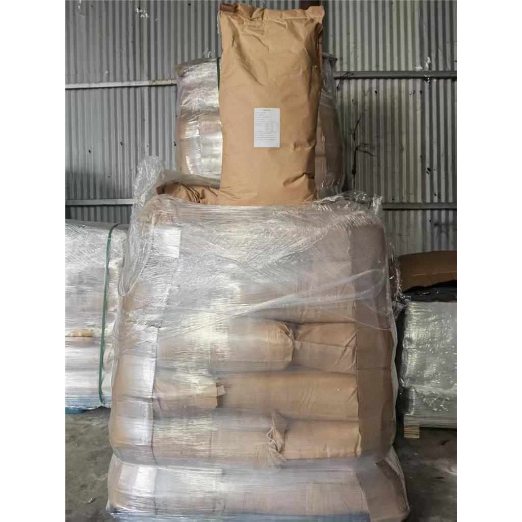 丁酸钠156-54-7正丁酸钠 含量99%