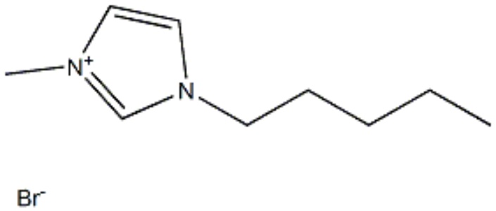 1-戊基-3-甲基咪唑溴盐PTMIMBR 343851-31-0厂家现货