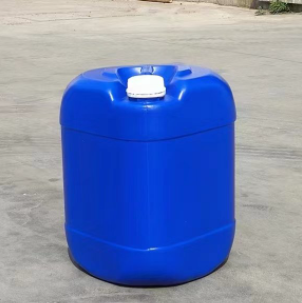  奥克立林；6197-30-4