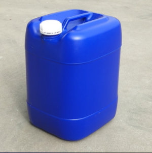 对甲氧基肉桂酸异辛酯；5466-77-3