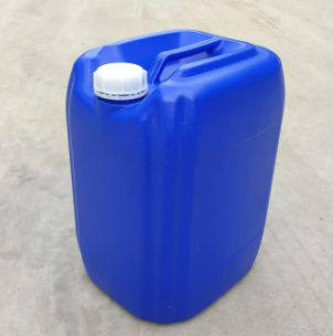 胡莫柳酯；118-56-9