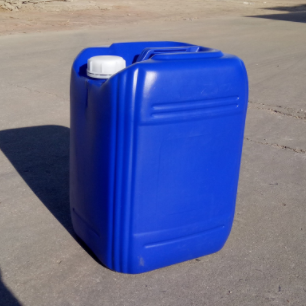 水杨酸-2-乙基己基酯；118-60-5