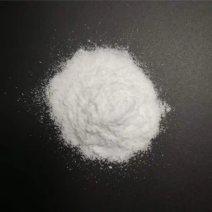 二乙氨基羟苯甲酰基苯甲酸己酯；302776-68-7