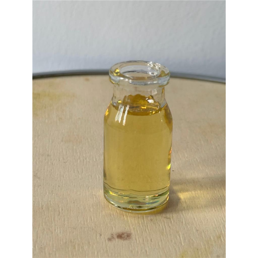 1-四氢萘酮 ，用于多种手性食品添加剂及营养添加剂的合成与制备。